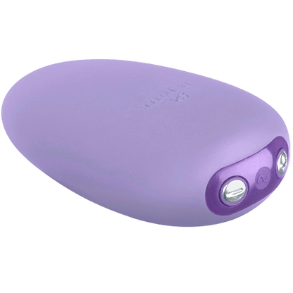 Vibratore clitoride Je joue vibrating massager viola