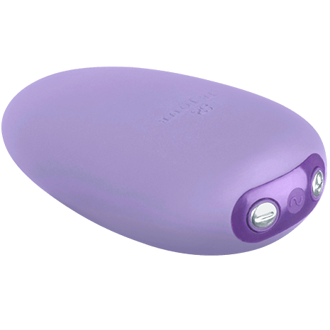 Vibratore clitoride Je joue vibrating massager viola