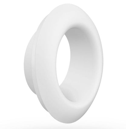 Suggerimenti climax pro deluxe di nuova generazione soddisfatti