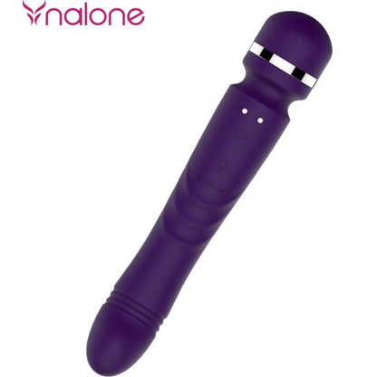 Wand massager - Nalone yoni viola