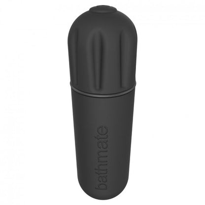 Bathmate vibe black os