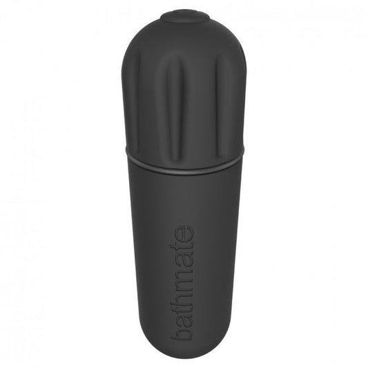 Bathmate vibe black os