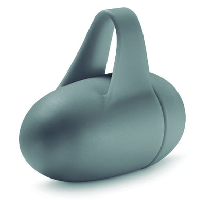 Vibratore clitoride Bijoux indiscrets Horoscope leone
