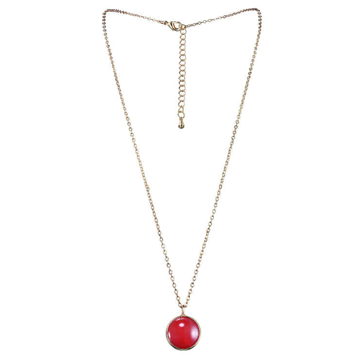 Vibratore clitoride Bijoux indiscrets Horoscope leone