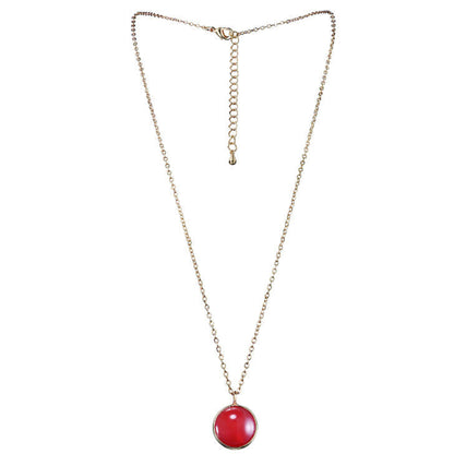 Vibratore clitoride Bijoux indiscrets Horoscope leone