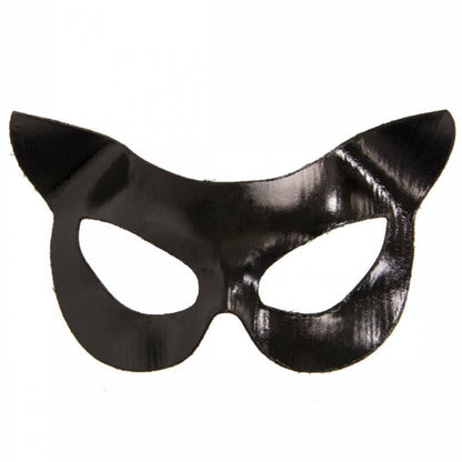 Legavenue m scara catwoman