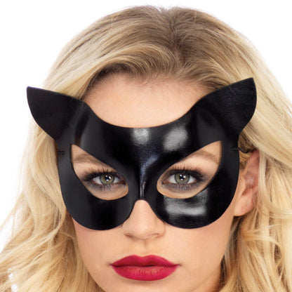 Legavenue m scara catwoman