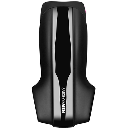 Masturbatore uomo Satisfyer Men Vibration
