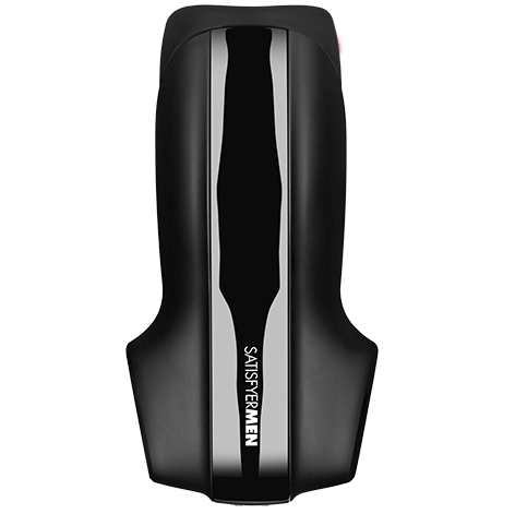 Masturbatore uomo Satisfyer Men Vibration