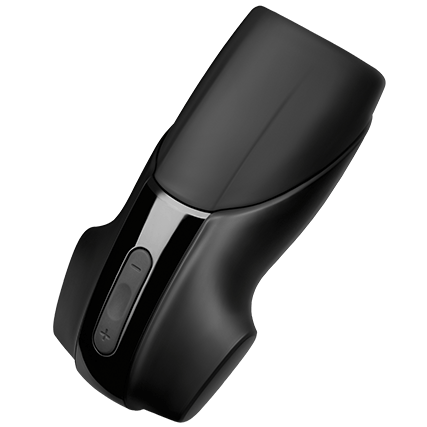 Masturbatore uomo Satisfyer Men Vibration