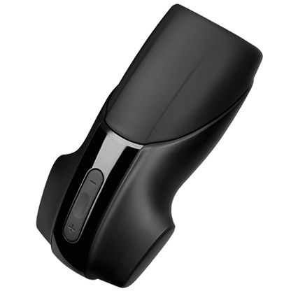 Masturbatore uomo Satisfyer Men Vibration