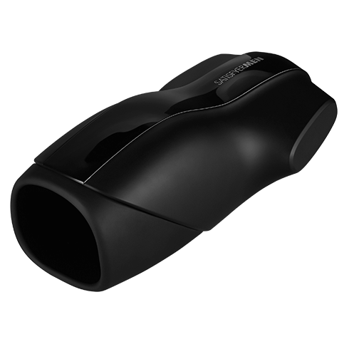 Masturbatore uomo Satisfyer Men Vibration