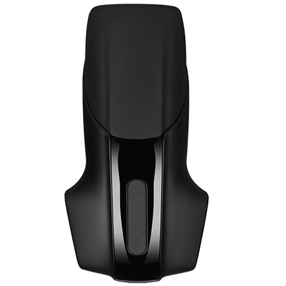 Masturbatore uomo Satisfyer Men Vibration