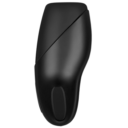 Masturbatore uomo Satisfyer Men Vibration
