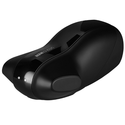 Masturbatore uomo Satisfyer Men Vibration