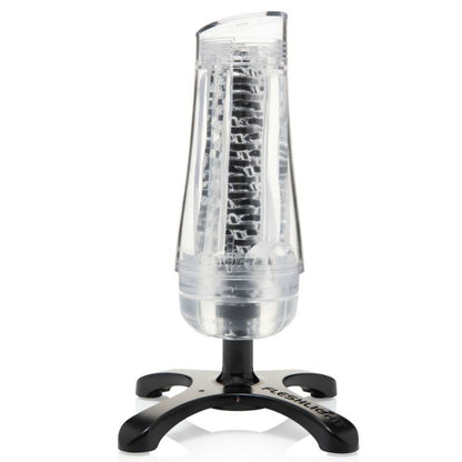 Chauffe-fleshlight