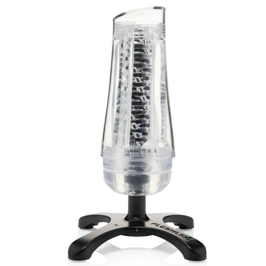 Scalda manica fleshlight