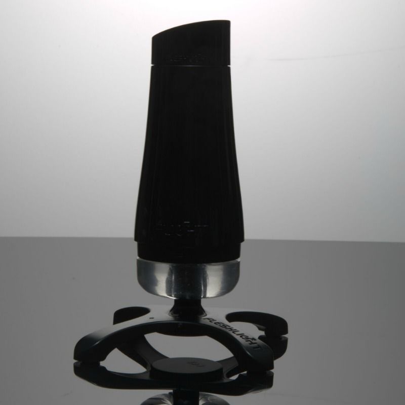 Chauffe-fleshlight