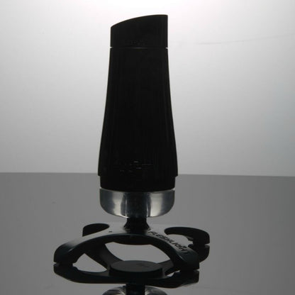 Chauffe-fleshlight