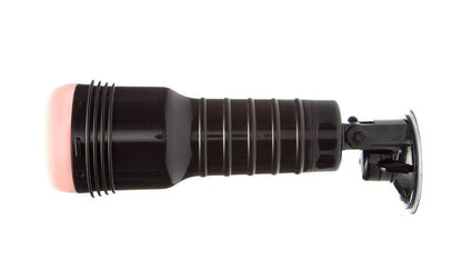 Masturbatore da uomo - Fleshlight Adattatore a ventosa Shower mount