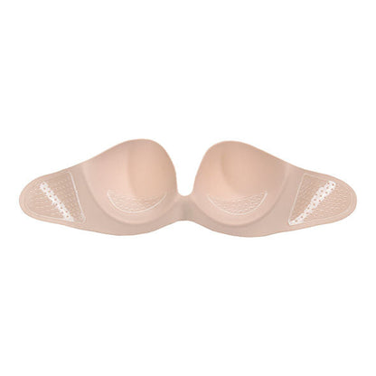 Bye bra gala bra cup b nude