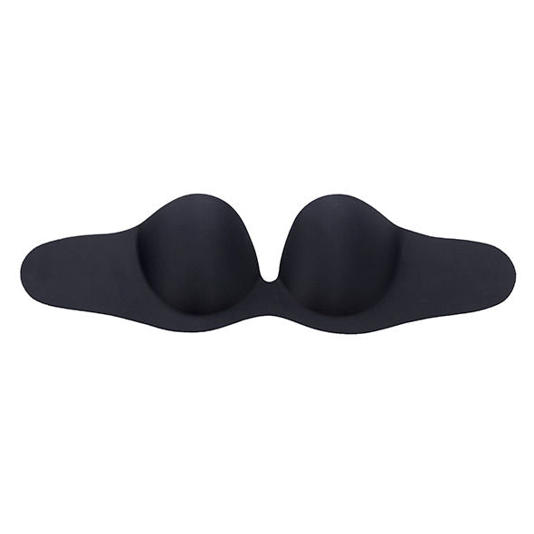 Bye bra reggiseno gala coppa b nero