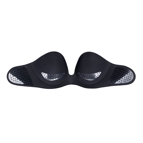 Bye bra reggiseno gala coppa c nero