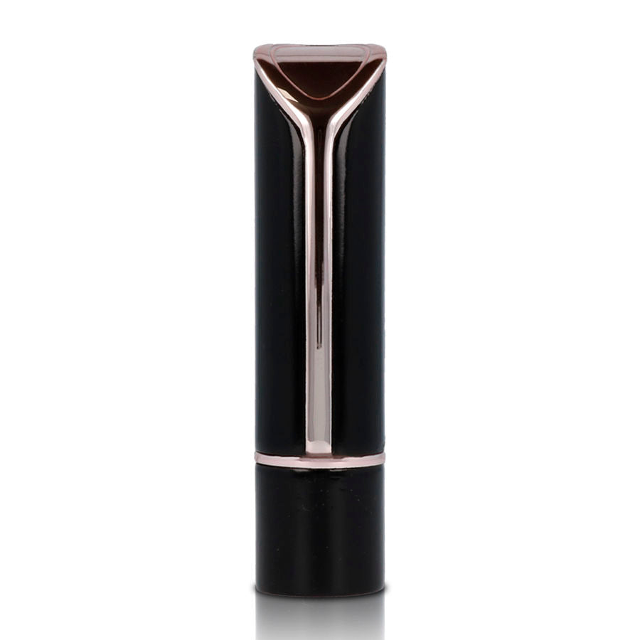 Lips style shia rossetto vibrante