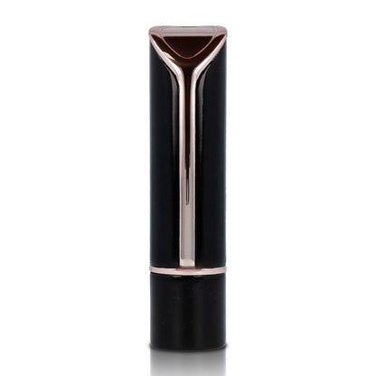 Lips style shia rossetto vibrante