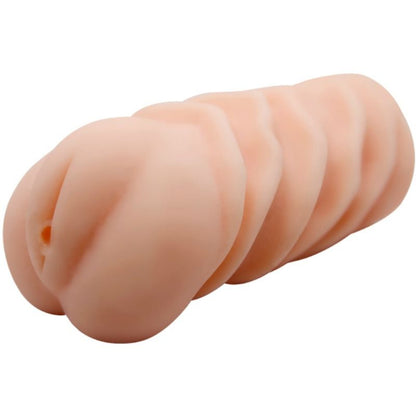 Crazy bull - Isabel vagin masturbateur 13,5 cm
