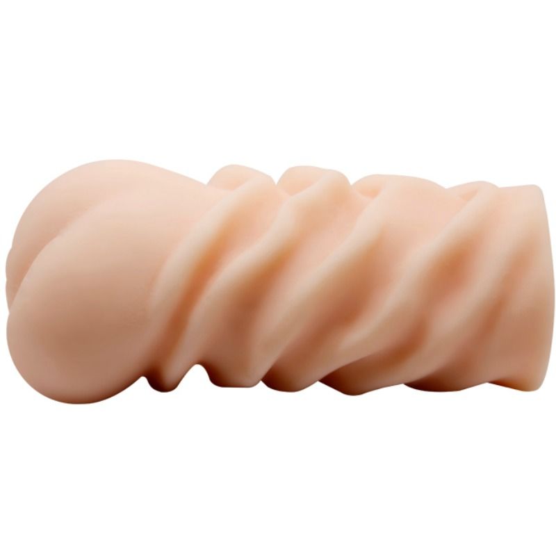 Crazy bull - Isabel vagin masturbateur 13,5 cm