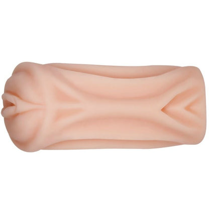 Crazy bull - masturbatore jane vagina 13,5 cm