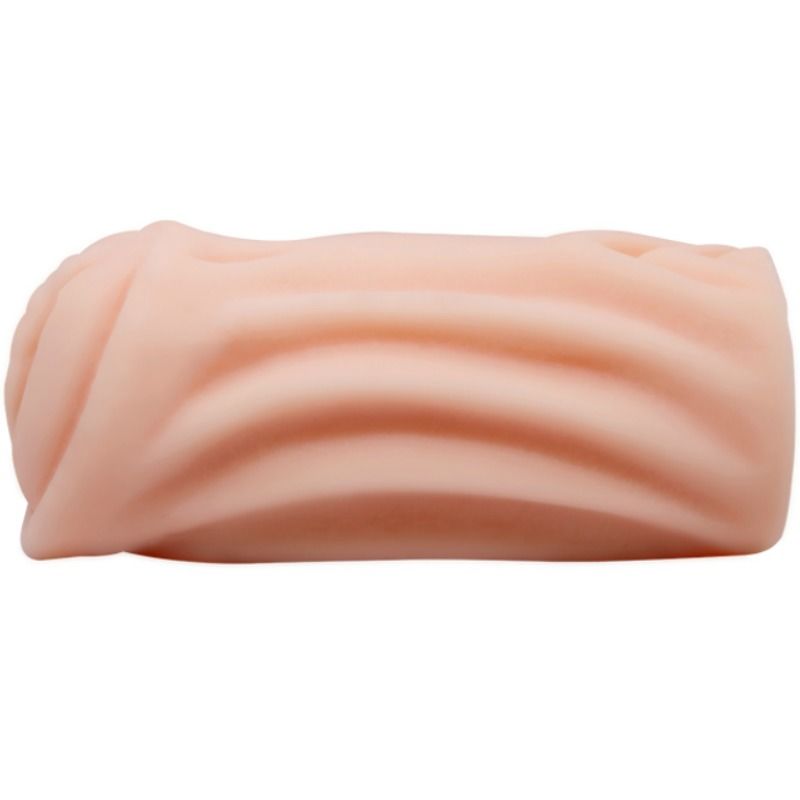 Crazy bull - masturbatore jane vagina 13,5 cm