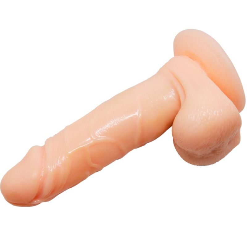 Prime realistic dong dildo realistico natural