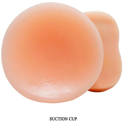 Prime realistic dong dildo realistico natural