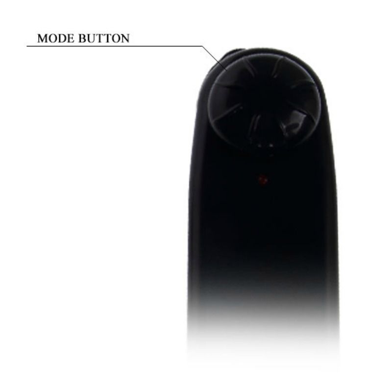 Vibratore Baile Cock dildo realistico 21.6 cm
