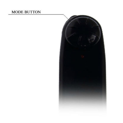 Vibratore Baile Cock dildo realistico 21.6 cm