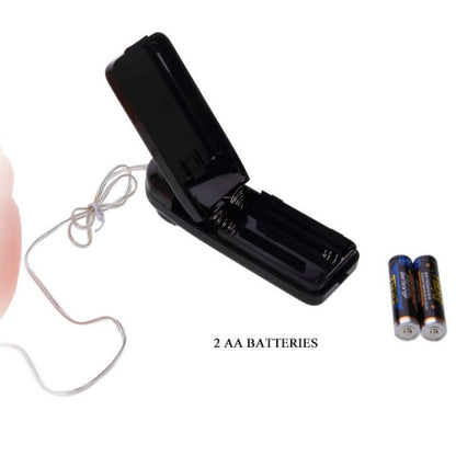 Vibratore Baile Cock dildo realistico 21.6 cm