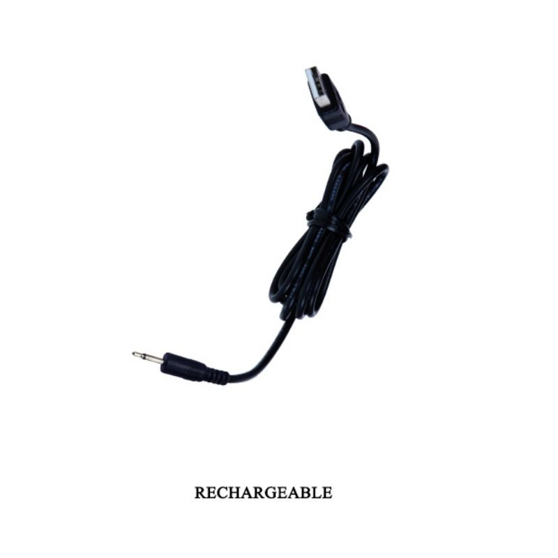 Succhiaclitoride Prettylove Hammer con vibrazione