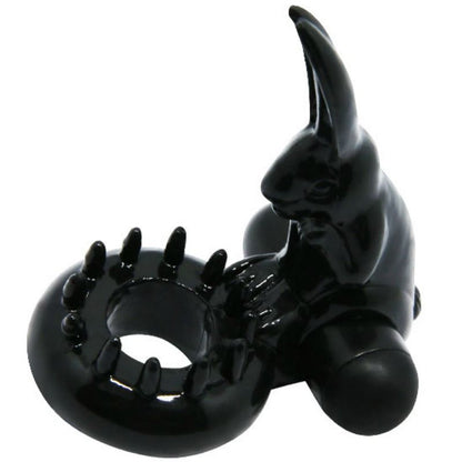 BAILE - BAGUE SWEET BAGUE AVEC LAPIN