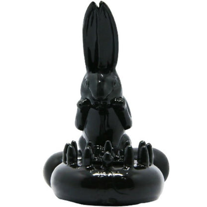 BAILE - BAGUE SWEET BAGUE AVEC LAPIN