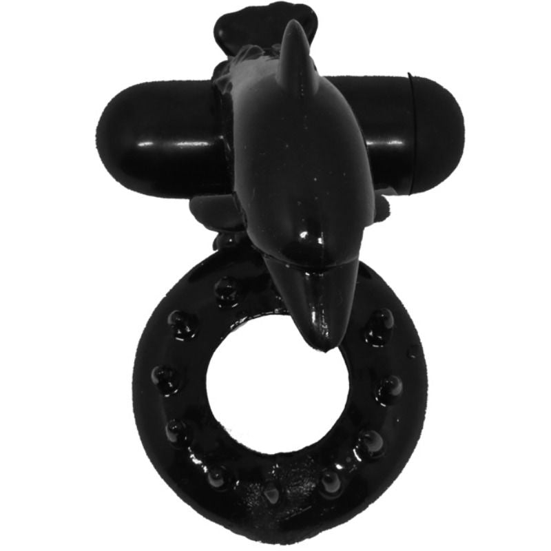 Anello vibrante Baile Sweet ring