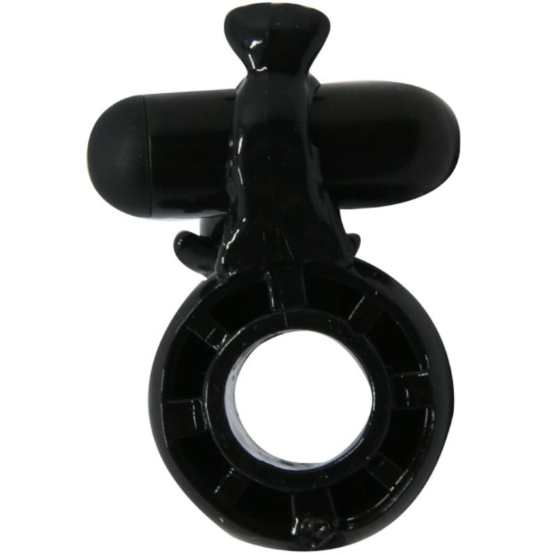 Anello vibrante Baile Sweet ring