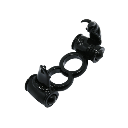 Anello vibrante Baile Sweet ring Bail doppio anello vibrante