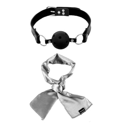 Kit Bondage Pipedream Fetish Fantasy Series