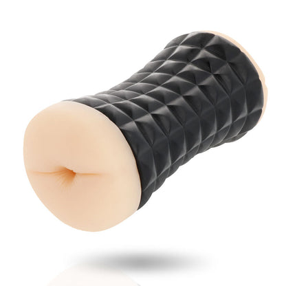 Masturbatore uomo womanvibe Vagina/Ano