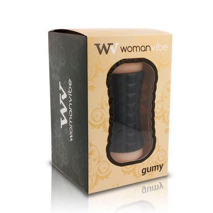 Masturbatore uomo womanvibe Vagina/Ano