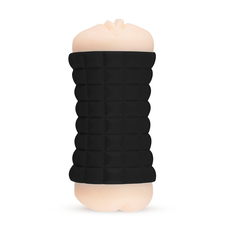 Masturbatore uomo womanvibe Vagina/Ano