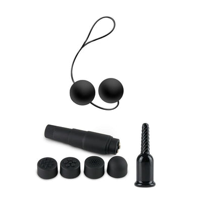 Kit Bondage Pipedream Fetish Fantasy Series