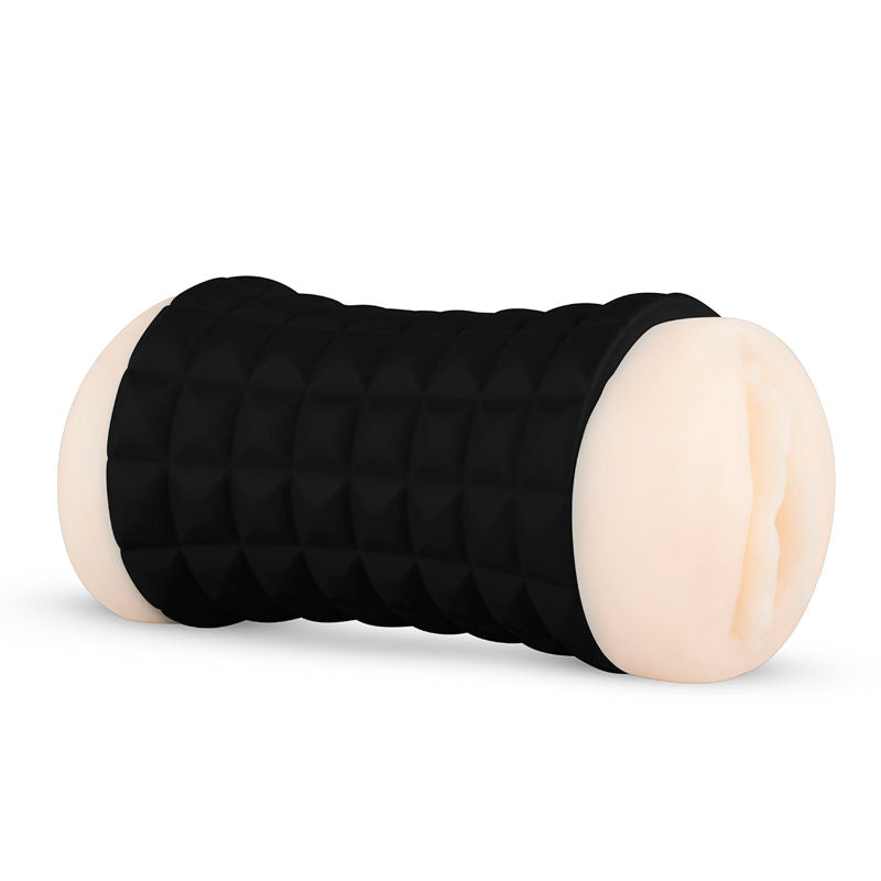 Masturbatore uomo womanvibe Vagina/Ano